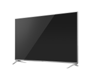Panasonic TX-65DX780E - 1402294 - zdjęcie 2